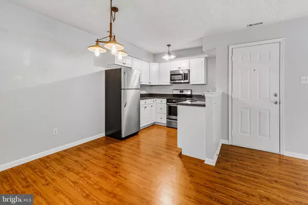 Mantua, NJ 08051,1410 TRISTRAM CIR