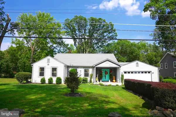 Washington Grove, MD 20880,326 RIDGE RD