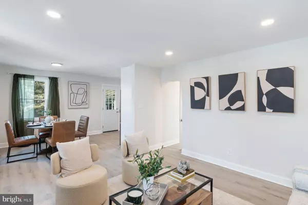 Gwynn Oak, MD 21207,3525 MEADOWSIDE RD