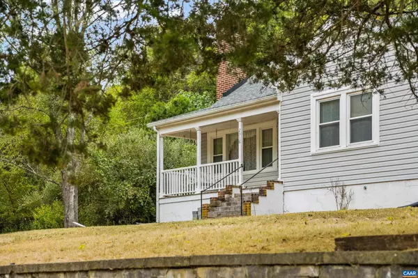 Natural Bridge, VA 24578,2316 PLANK RD