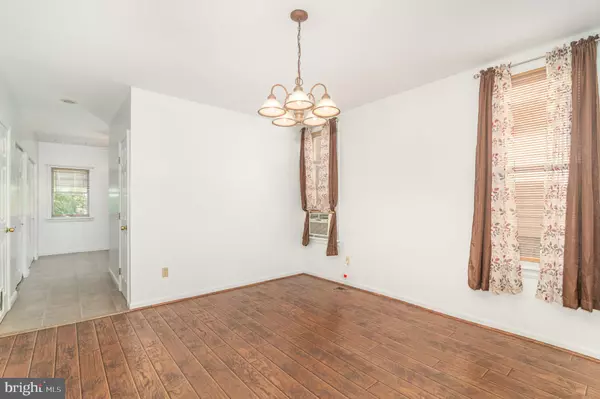 Enola, PA 17025,239 N ENOLA RD