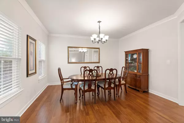 Warrenton, VA 20187,7483 LAKE WILLOW CT