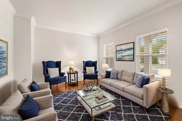 Warrenton, VA 20187,7483 LAKE WILLOW CT