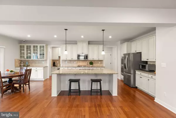 Warrenton, VA 20187,7483 LAKE WILLOW CT