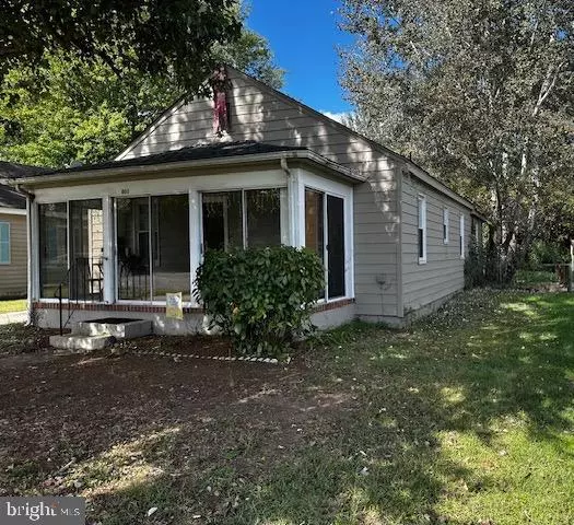 Tappahannock, VA 22560,801 CRALLE AVE