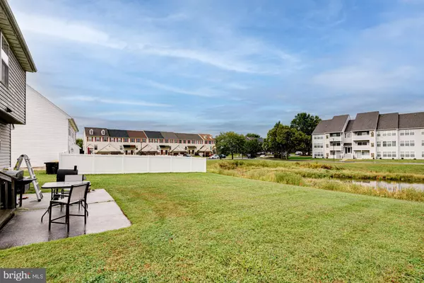 Dover, DE 19904,41 WESTOVER DR