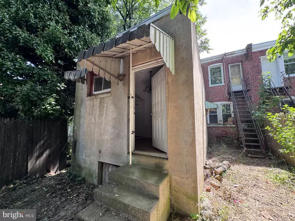 Wilmington, DE 19802,2413 N WEST ST