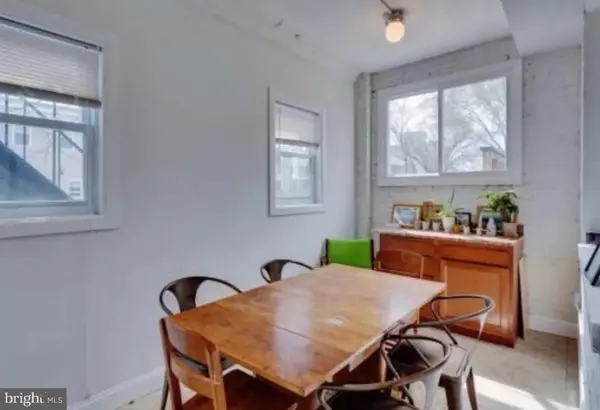 Washington, DC 20002,1223 ORREN ST NE