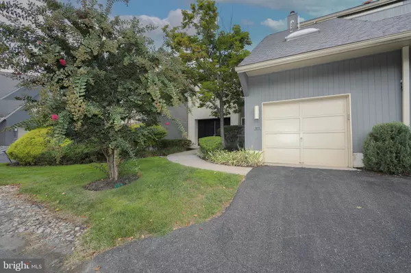 Cherry Hill, NJ 08003,911 CHANTICLEER