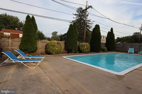 Edgewater Park, NJ 08010,507 E FRANKLIN AVE