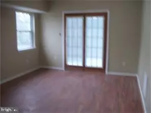 Sicklerville, NJ 08081,49 OLD ORCHARD DR