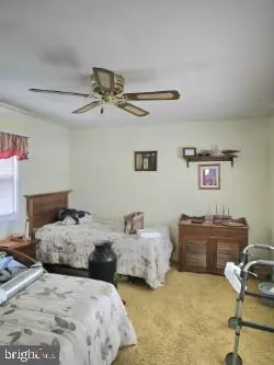 Millville, NJ 08332,2306 W MAIN ST