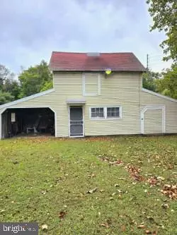 Millville, NJ 08332,2306 W MAIN ST