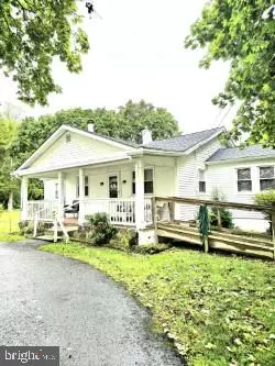 2306 W MAIN ST, Millville, NJ 08332
