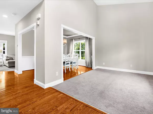 Centreville, MD 21617,189 MEADOW BROOK WAY