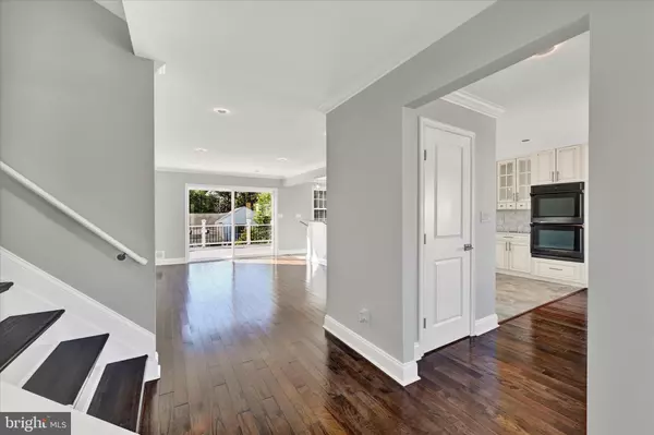 Baltimore, MD 21236,9205 GREENHOUSE CIR