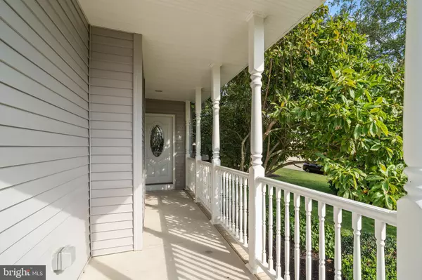 Manahawkin, NJ 08050,100 MARLIN RD