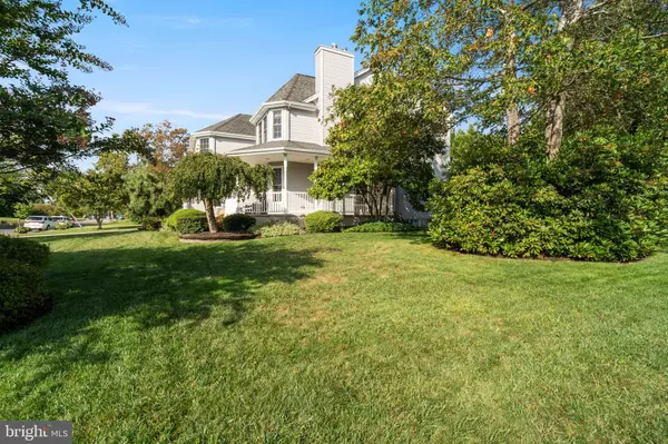 Manahawkin, NJ 08050,100 MARLIN RD