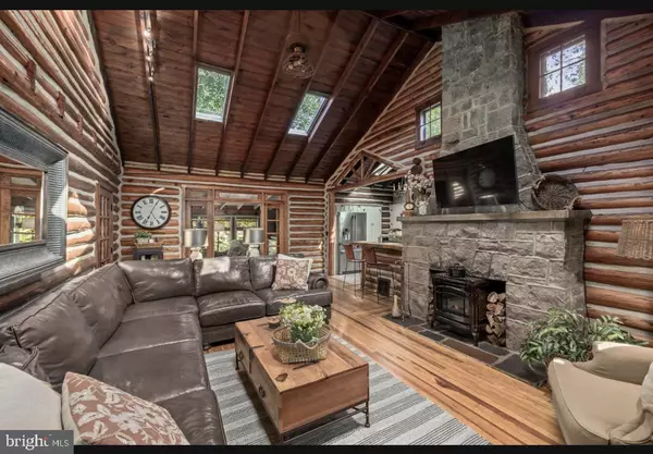 Medford Lakes, NJ 08055,56 DECOTAH