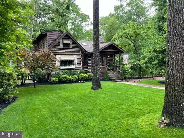 56 DECOTAH, Medford Lakes, NJ 08055