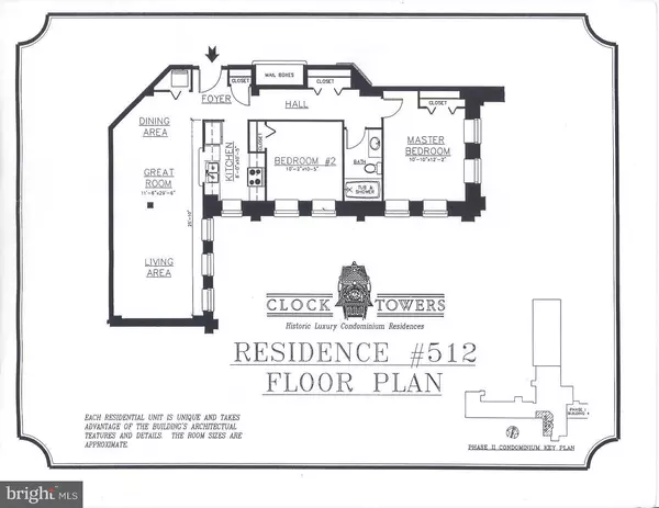 Lancaster, PA 17603,917 COLUMBIA AVE #512