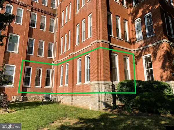 Lancaster, PA 17603,917 COLUMBIA AVE #512