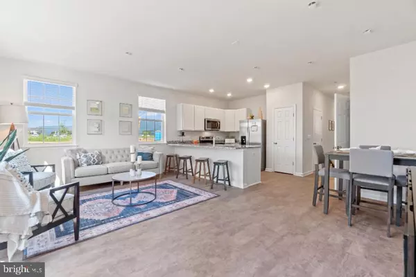 Luray, VA 22835,164 RAE CT