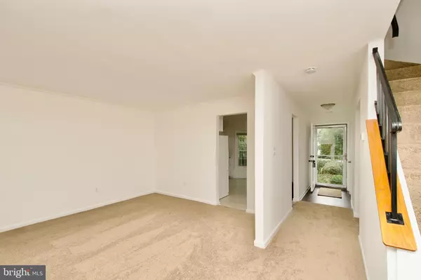 Crofton, MD 21114,1448 ORLEANS CT