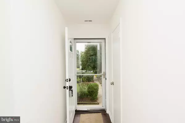 Crofton, MD 21114,1448 ORLEANS CT