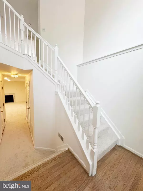 Ellicott City, MD 21043,8800 STONEHOUSE DR