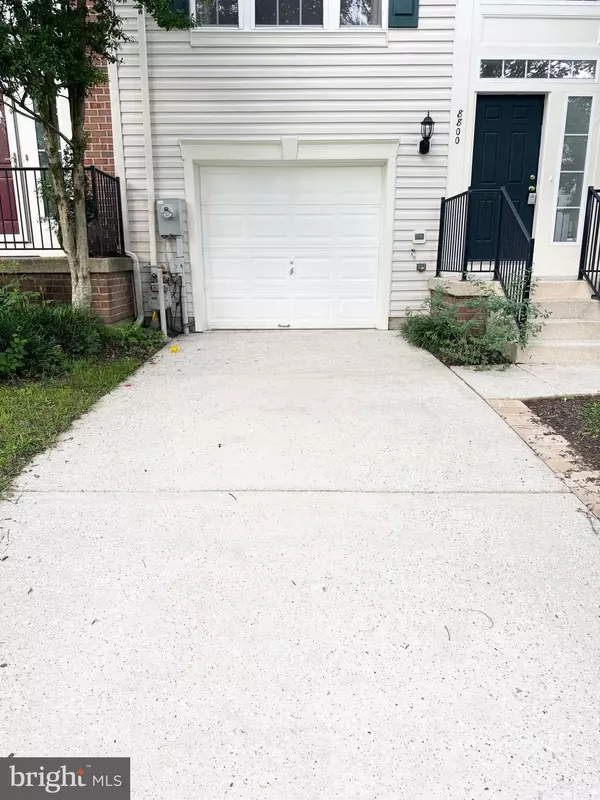 Ellicott City, MD 21043,8800 STONEHOUSE DR