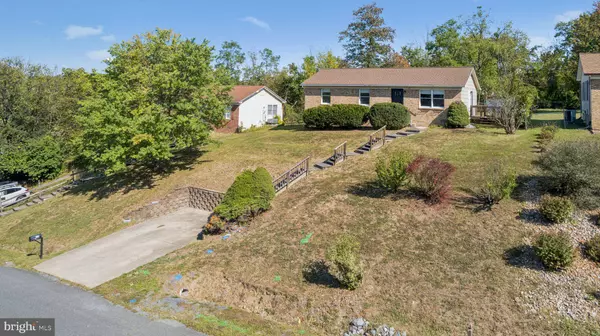 Stephens City, VA 22655,226 SOMERSET DR