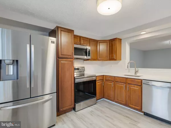 Pasadena, MD 21122,657 WILLOWBY RUN