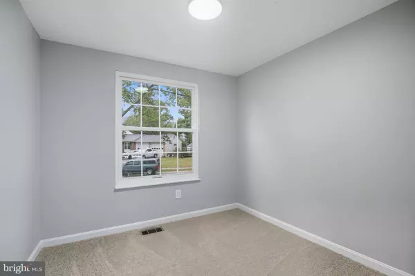 Waldorf, MD 20602,4430 QUILLEN CIR