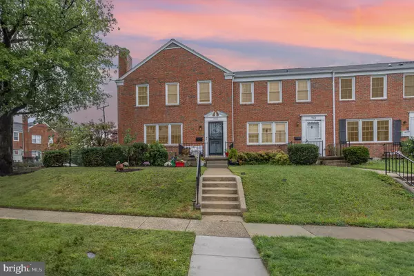 Baltimore, MD 21286,1500 DOXBURY RD