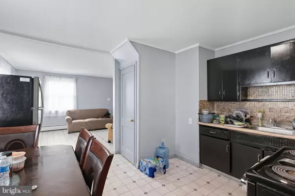 Hazleton, PA 18201,436 E CHESTNUT ST