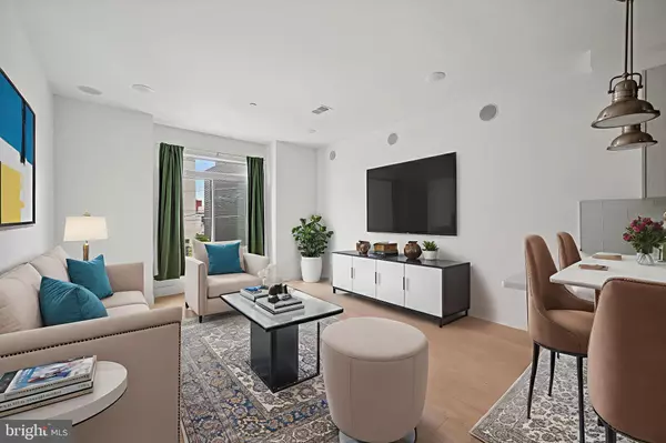 Philadelphia, PA 19125,1843 E HUNTINGDON ST #B