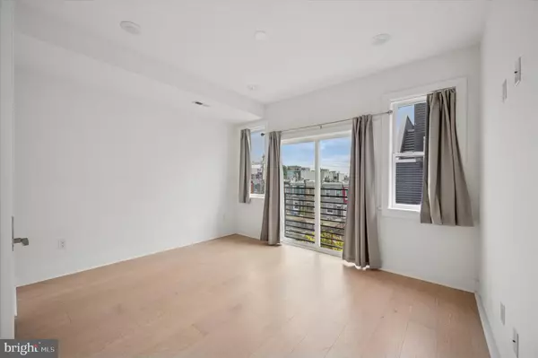 Philadelphia, PA 19125,1843 E HUNTINGDON ST #B