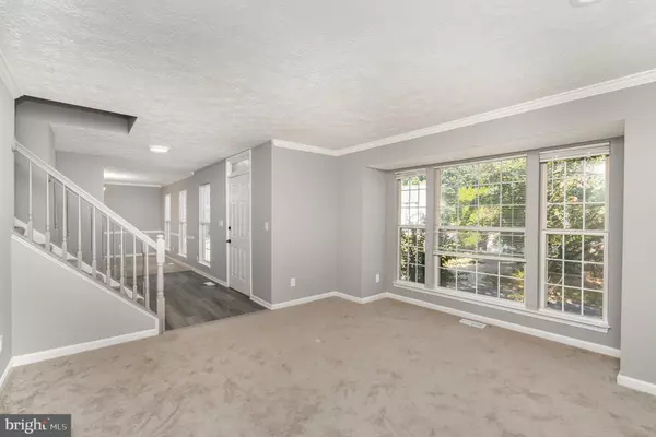 Stafford, VA 22556,5 SAINT WILLIAMS WAY