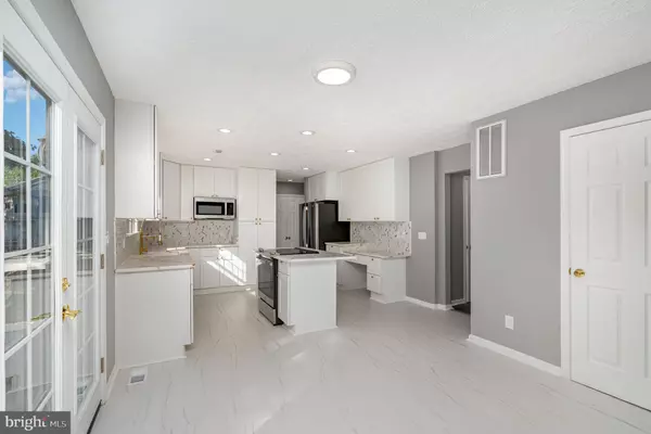 Stafford, VA 22556,5 SAINT WILLIAMS WAY