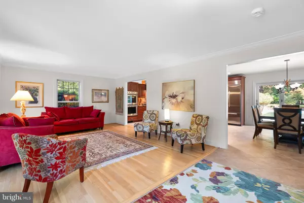 Darnestown, MD 20878,13309 CHESTNUT OAK DR