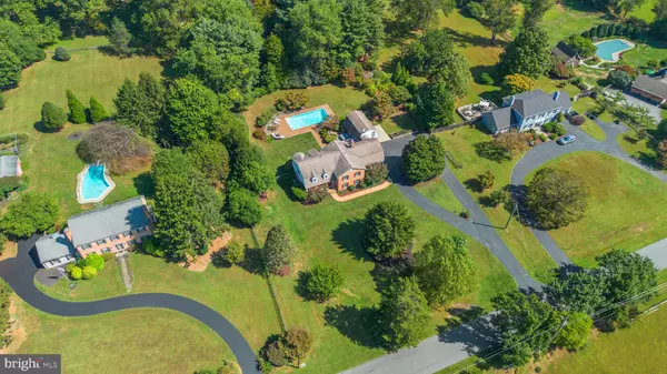 Darnestown, MD 20878,13309 CHESTNUT OAK DR