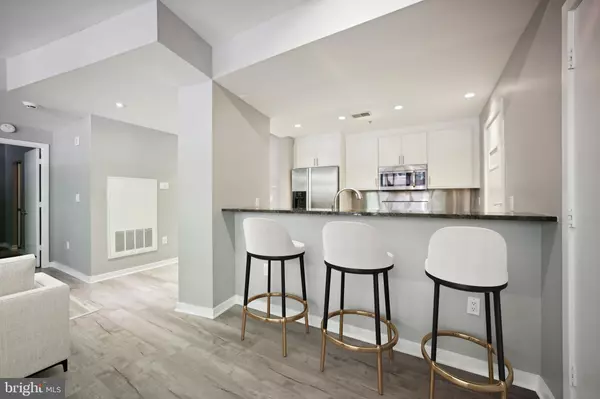 Washington, DC 20005,1300 13TH ST NW #108