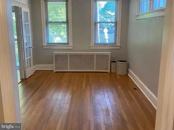 Washington, DC 20017,1031 GIRARD ST NE