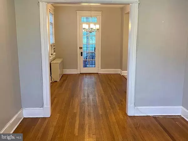 Washington, DC 20017,1031 GIRARD ST NE