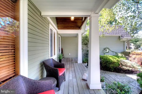 Egg Harbor Township, NJ 08234,312 KNOLLWOOD DR