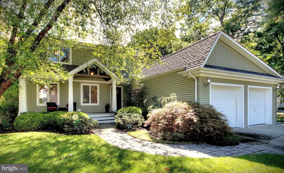 Egg Harbor Township, NJ 08234,312 KNOLLWOOD DR