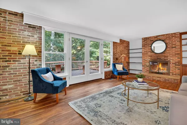 Silver Spring, MD 20904,13708 SHERWOOD FOREST DR