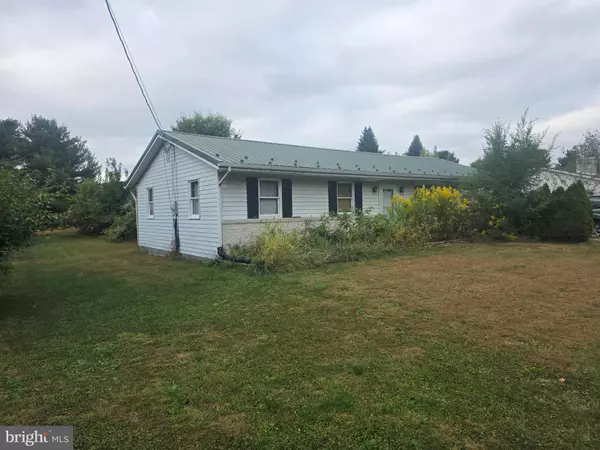 Millersburg, PA 17061,171 N STONE RD