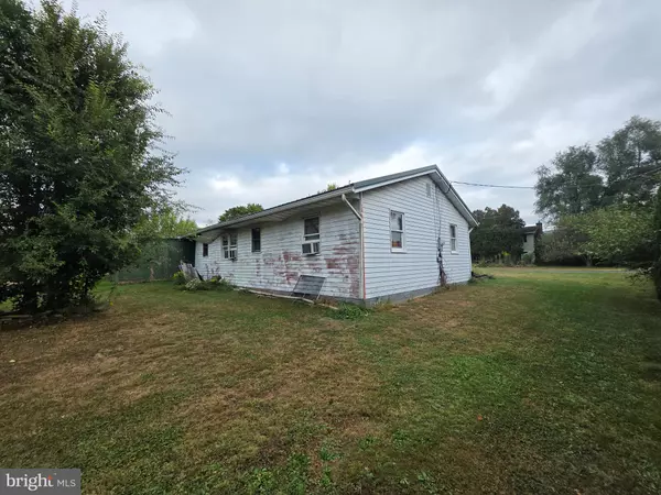 Millersburg, PA 17061,171 N STONE RD